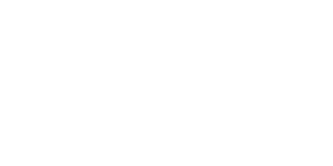 bellaellaboutique_600x300