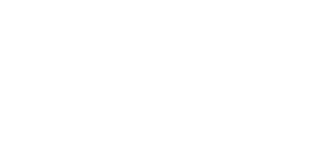 peachylean_600x300