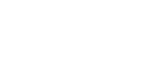 sparkcompany_600x300