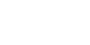 sullen1_600x300