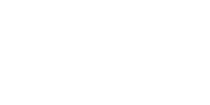 FuckCancer2-600x300_HHS