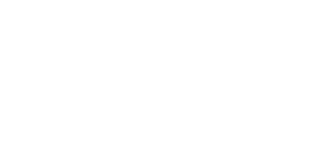 beautiful Bastard_600x300_HHS